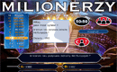 Milionerzy TV 3