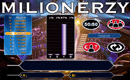 Milionerzy TV 4