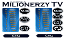Milionerzy TV Milionerzy TV